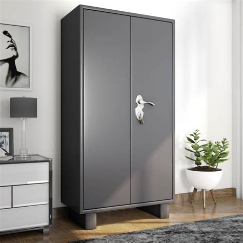 godrej metal cupboard price list